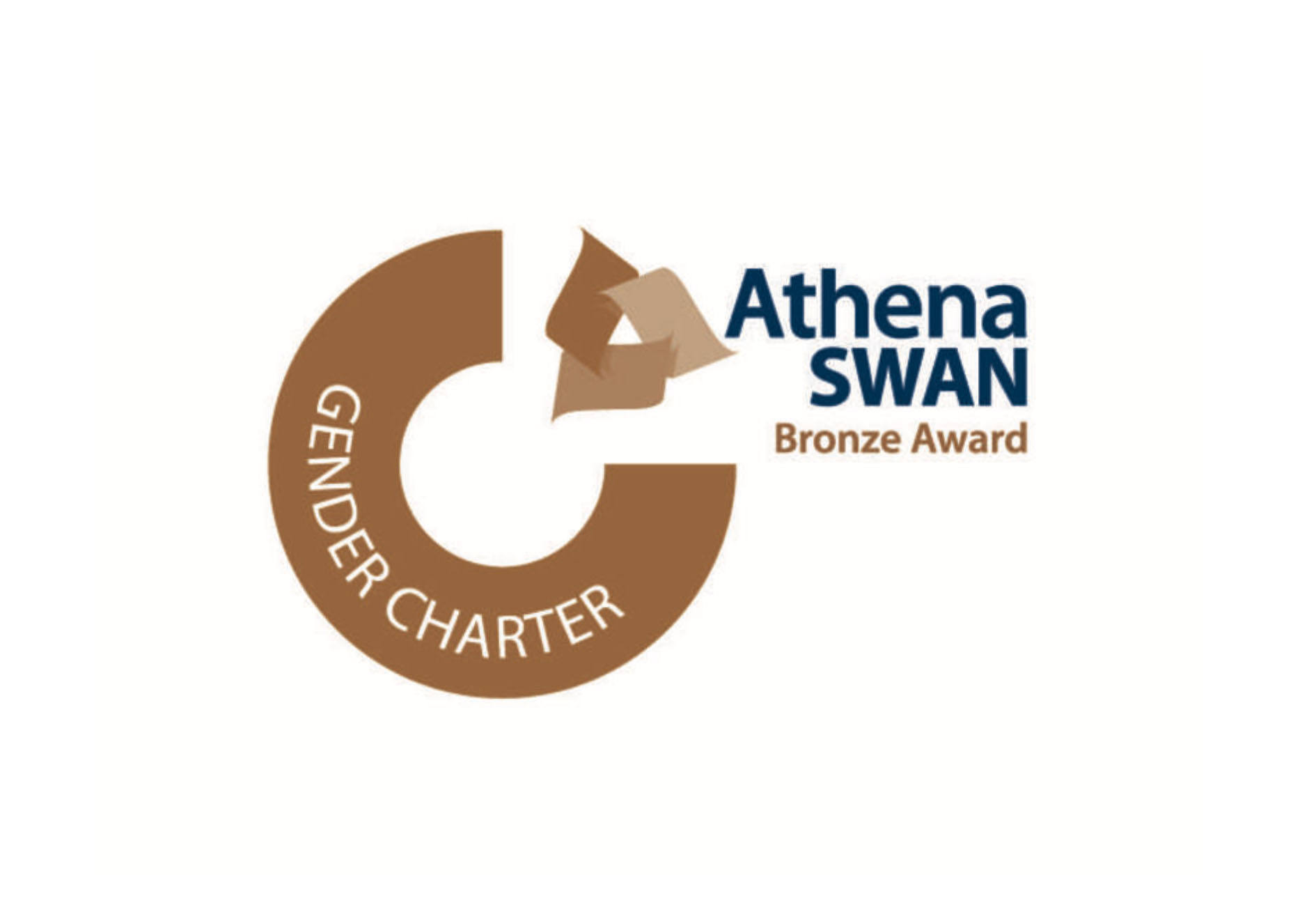 Athena Swan Bronze awards for English and Music | Humanities Division