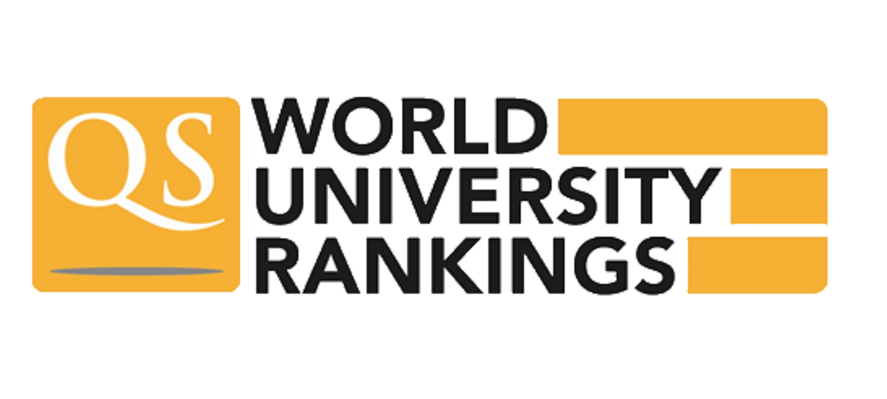 Two faculties top global subject rankings table | Humanities Division