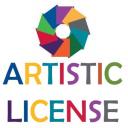 artistic license logo