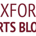 Oxford Arts Blog