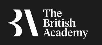 brit academy