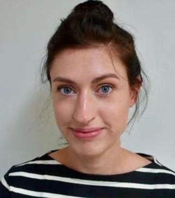 laura quick