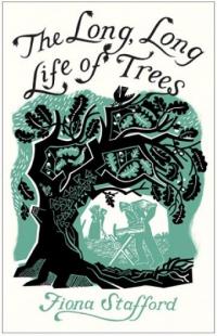 The Long Life of Trees