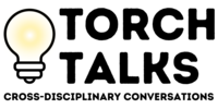 torch talks logo crop