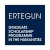 Ertegun Graduate Scholarship Programme in the Humanities